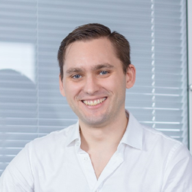 Hubert Ondra