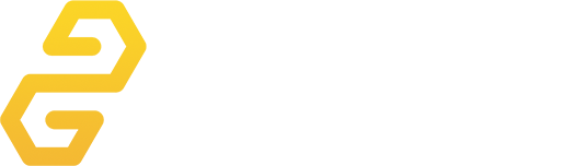 gesteem