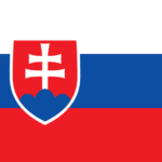 Flag_of_Slovakia