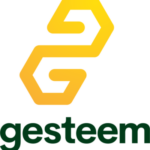 Gesteem Logo