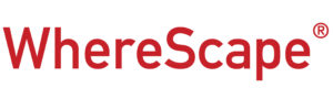 WhereScape Logo